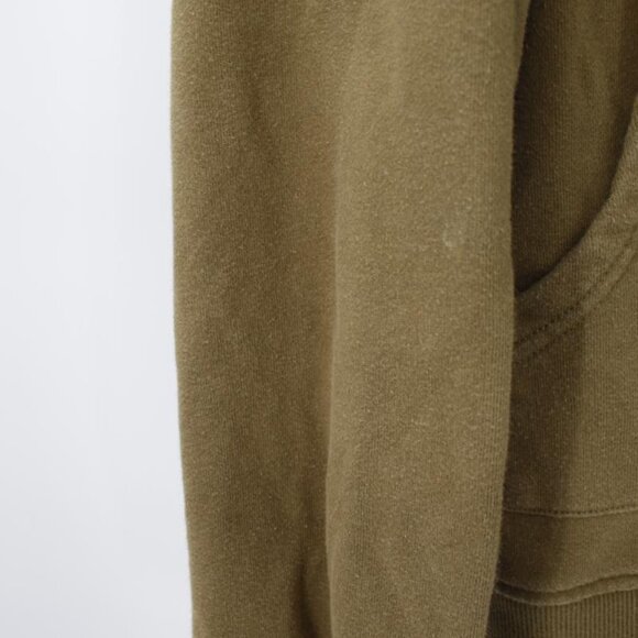 Vintage Basic house Jimi hendrix jacket men's Large Woodstock 1969 graphic fip - Picture 6 of 16